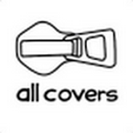 All covers